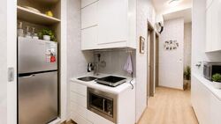 One Dusun Residences (D12), Apartment #599806091